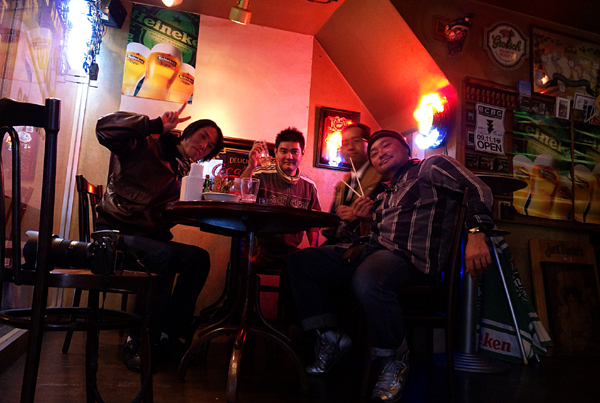 Liberte 091107_221546.jpg